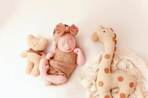 南充孕妇骨密度怎么检查