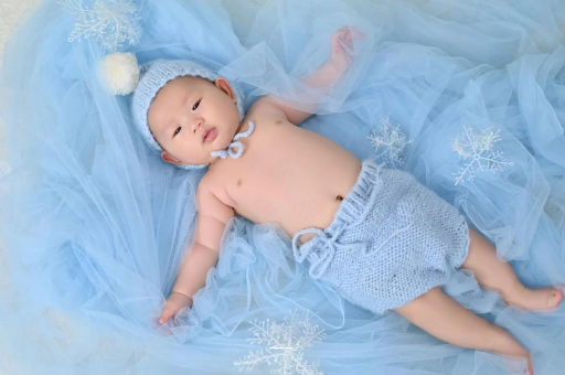 南充孕妇吸氧多长时间