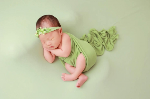 南充孕妇感冒多久能好 南充孕妇感冒多久能好