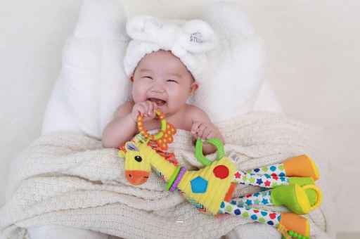 南充2岁宝宝可以吃西瓜吗