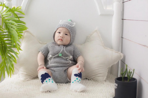 南充宝宝揉眼睛是怎么回事 南充宝宝揉眼睛是怎么回事