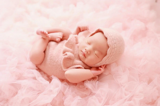 南充孕妇提多少斤算重物 南充孕妇提多少斤算重物