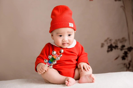 南充孕妇肚子咕噜咕噜