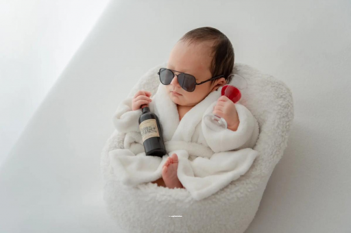 南充孕妇生活注意事项