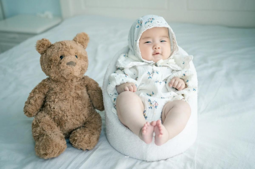 南充孕妇怎么控制体重 南充孕妇怎么控制体重