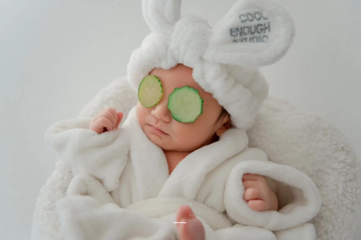 南充怀孕宫腔积液越来越多 南充怀孕宫腔积液越来越多