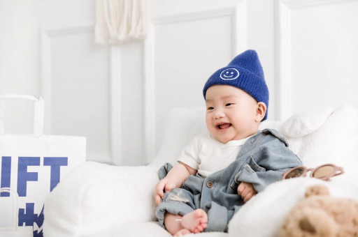 南充皮炎孕妇用什么药 南充皮炎孕妇用什么药