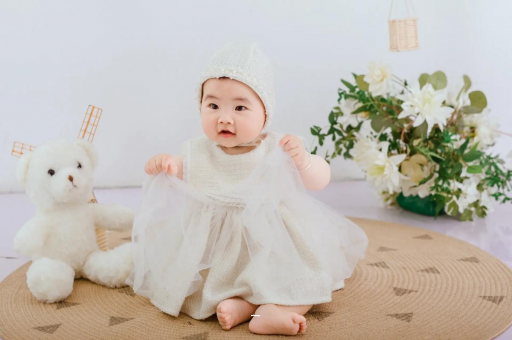 南充孕妇三个月肚子多大