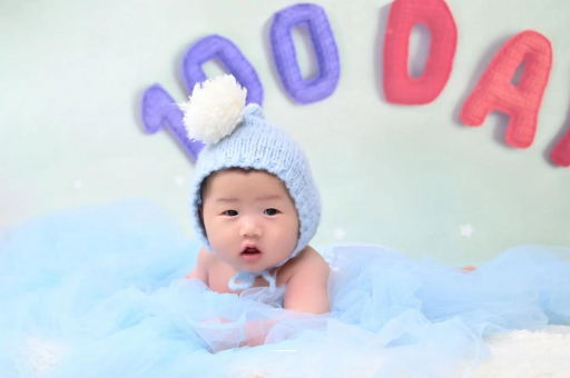 南充宝宝拉肚子怎么按摩 南充宝宝拉肚子怎么按摩